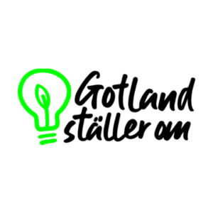 gotland-staller-om gotland-staller-om